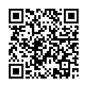 不过他却把木管转移到了罪魁祸首的身上二维码生成