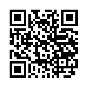 不过他却是微微一笑二维码生成