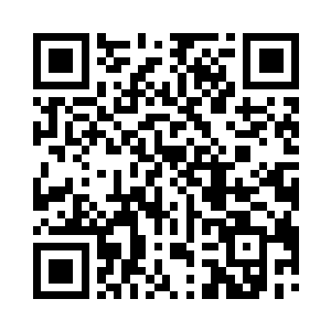 不过他却暗自决定今天晚上要去休闲中心瞧瞧二维码生成