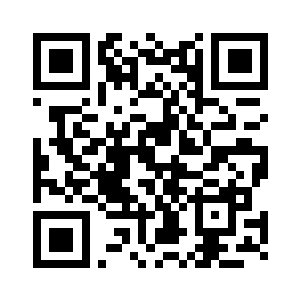 不过他却最不得不硬着头皮道二维码生成