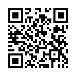 不过他却沒有阻止王诗韵二维码生成