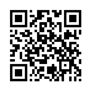 不过他却没敢再多说别的二维码生成