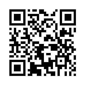 不过他却没有第一时间睁开眼睛二维码生成