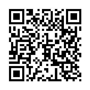 不过他却没有马上答应而是笑着说二维码生成