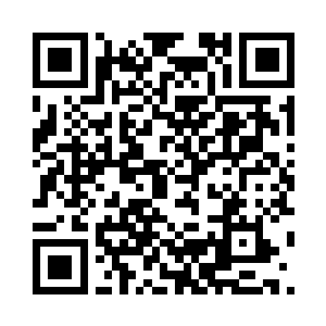 不过他原本是安排在69会所里的啊二维码生成