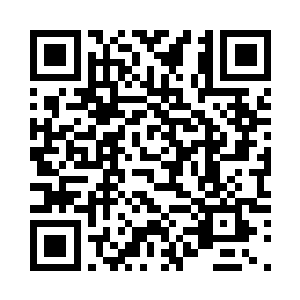 不过他又怎么确定我们什么时候去了二维码生成