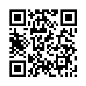 不过他受的反坐力肯定不小二维码生成