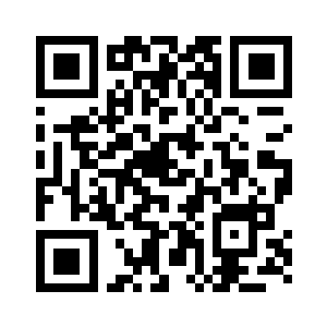 不过他只是一手拍着桌子二维码生成