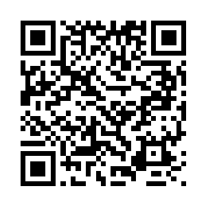 不过他只是稍微的放出了一点气息二维码生成