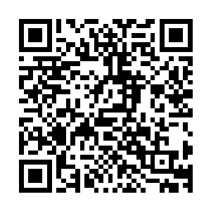 不过他只是负责将我们审问你的案情进展不断的报告给易鹏飞二维码生成
