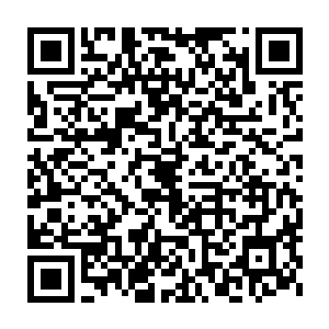 不过他只知道当时爷爷是因为在给一个高级干部针灸时出了医患事故二维码生成