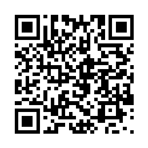 不过他可不愿意充当什么名义军事统帅二维码生成