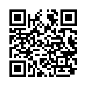 不过他可不敢在天君面前放肆二维码生成