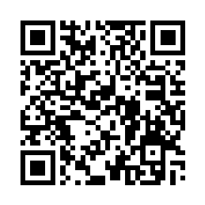 不过他可不是自己那位不成器的侄子二维码生成