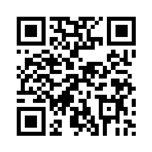 不过他可不是这样的人二维码生成