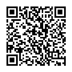 不过他可以清晰的感受到林烽的针对并不在她的身上二维码生成