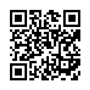 不过他可以看到地面上的情况二维码生成