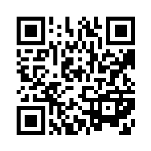 不过他可是一早就盼着见你了二维码生成