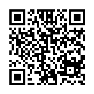 不过他可没有和一个婢女多话的意思二维码生成