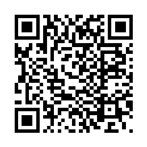 不过他可管不了这是师兄可怜不可伶二维码生成