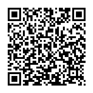 不过他后面那些乱七八糟的想法立刻被威廉要杀人的眼神给堵了回去二维码生成