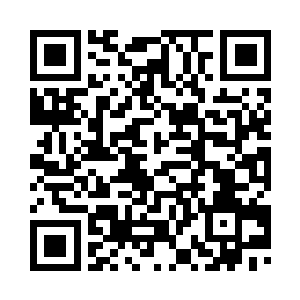 不过他听过名字的人可是非常多的二维码生成