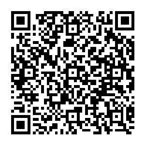 不过他和一般男人不一样的是他不会和一个还不是很熟悉的女人发生那种太直接的关系二维码生成