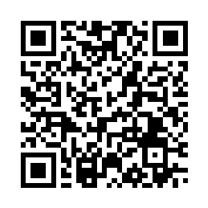 不过他和我之间的差距还是不小的二维码生成