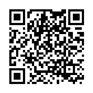 不过他和李宏伟玩的不是一个游戏二维码生成