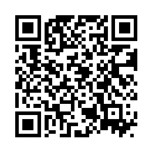 不过他和李牧凡的师徒感情倒是极深二维码生成