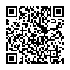 不过他和这支一线队的球员很多人都没什么太深的感情二维码生成