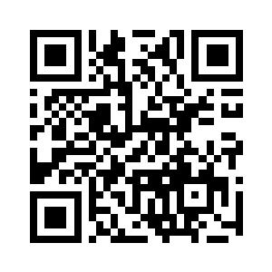 不过他和韩璐只是刚认识的二维码生成