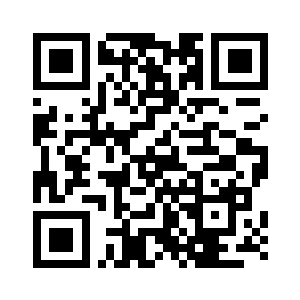 不过他喊的时候我已经冲过来了二维码生成