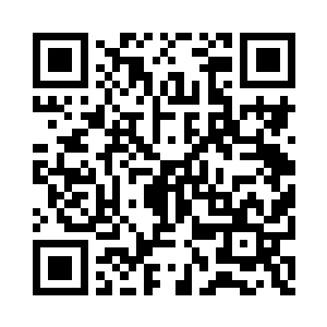 不过他回忆起昨天和萍姨在一个房间里二维码生成