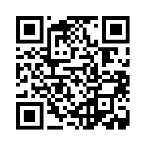 不过他在军中势力也只能排第五二维码生成