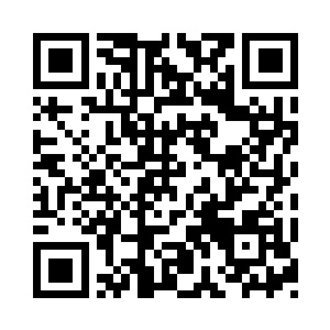 不过他在前面发现了好大的一片无头尸体二维码生成