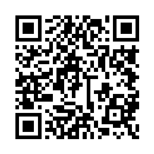 不过他在后者那双凌厉而又毒辣的眼睛里二维码生成