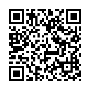 不过他在容家的地位和太上长老没什么区别二维码生成