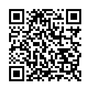 不过他在报招式名的时候没有把那个字报出来二维码生成