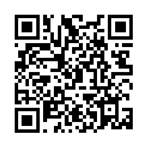 不过他在百天盟内的地位却相当高二维码生成