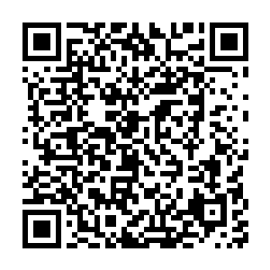 不过他在身后的入口这里还是留下了一些记号……这里的环境太恶劣了二维码生成