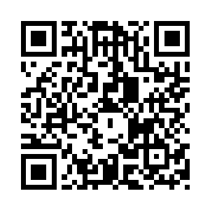 不过他好歹还记得这里是人家的地盘二维码生成