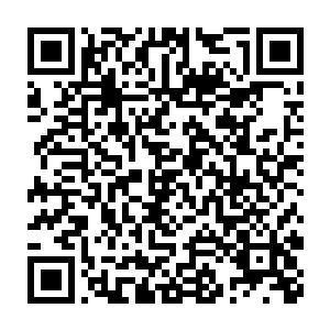 不过他如今更在意的是马纵横能不能张开那张重达四十八斤的飞星弓二维码生成