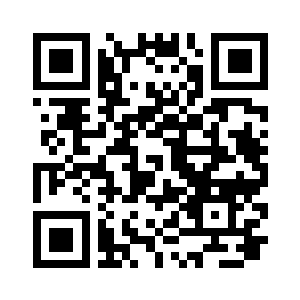 不过他始终尽量保护着无名二维码生成