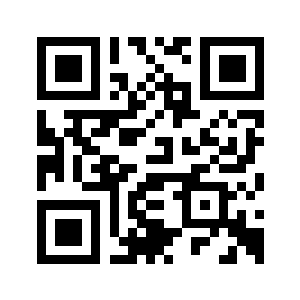 不过他始终沒敢动二维码生成