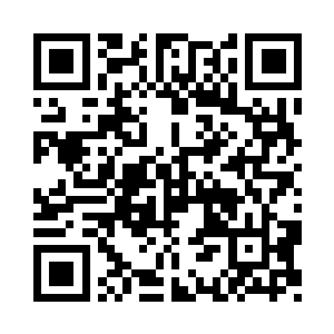 不过他始终都不曾和青龙精魄抢夺什么二维码生成