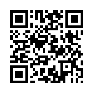 不过他完全没有要倒下的迹象二维码生成