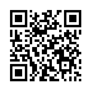 不过他实力却很是强悍二维码生成