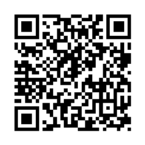 不过他实在不是一个活跃话题的适当人选二维码生成