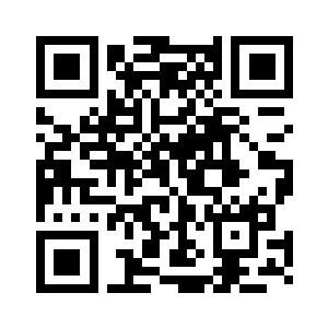 不过他实际上已经是强弩之末二维码生成